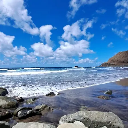 Sunny Cristianos - Marte * Los Cristianos (Tenerife)