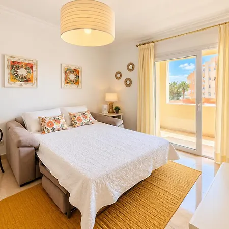 Apartamento Marte 11 - Centro De Los Cristianos Apartment Los Cristianos (Tenerife)